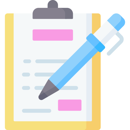 Sanctioned Applications icon