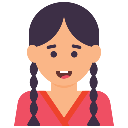 Unique Beneficiaries icon