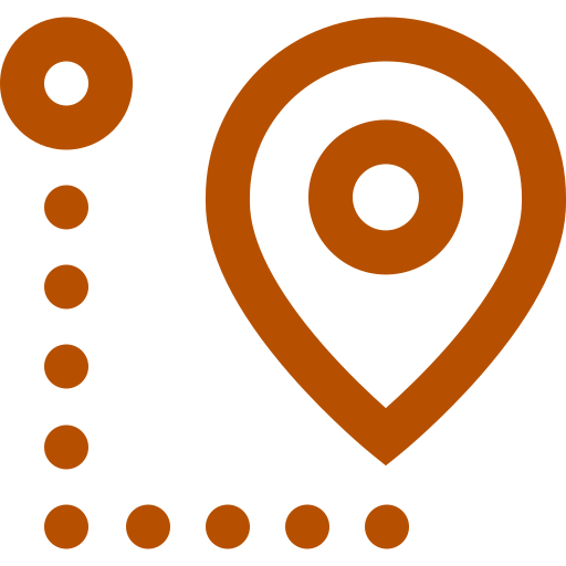 Track application image icon