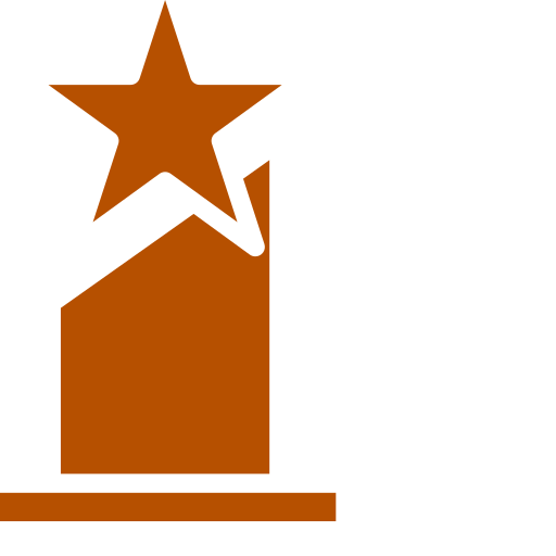 Awards & recongnations image icon