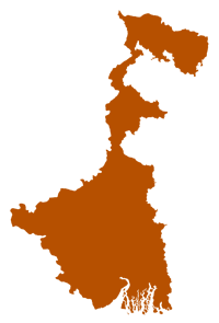 District portlet image icon