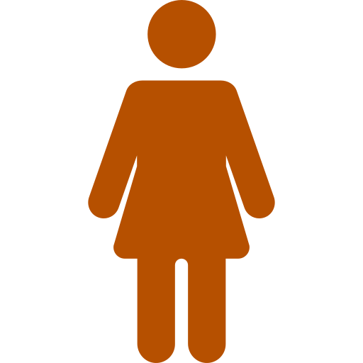 Kanyashree corner image icon
