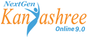 Kanyashree logo