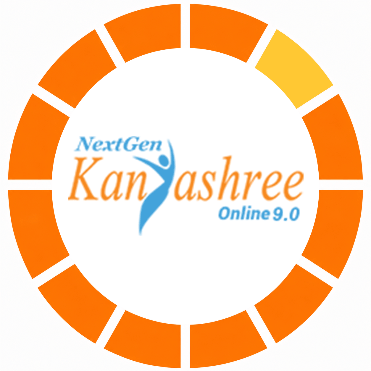 Vani