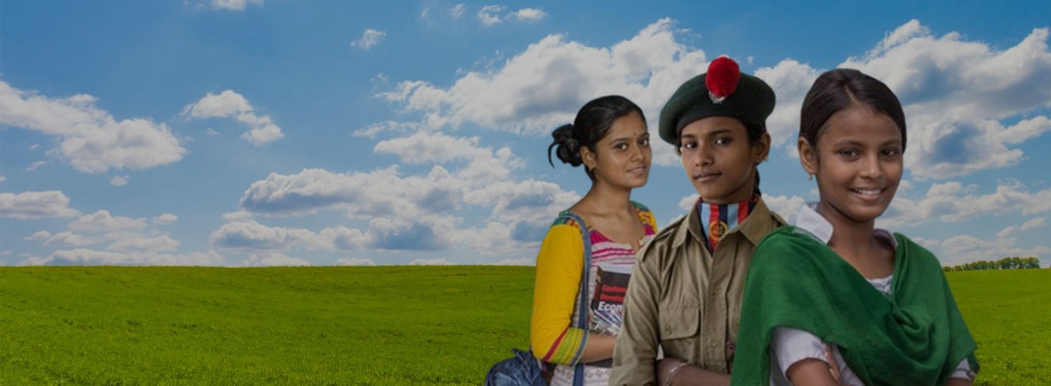 fullscreen banner image