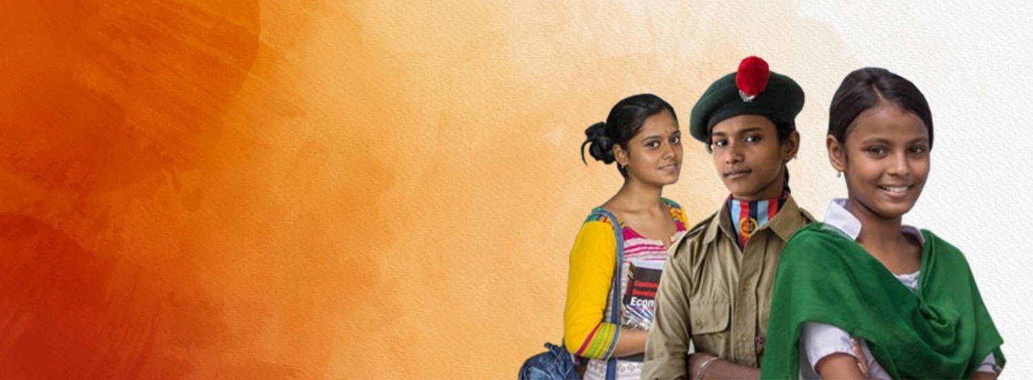 fullscreen banner image