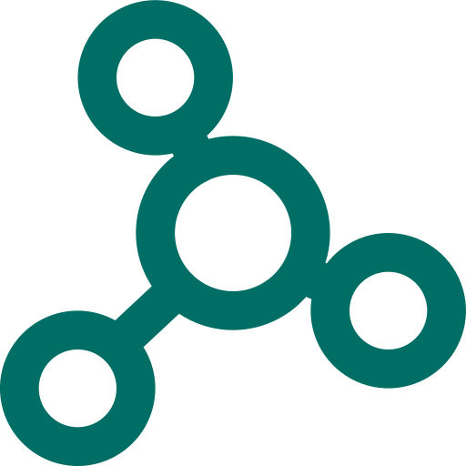 Scheme Rationale icon