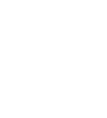 Kanyashree scheme