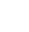 Track application status